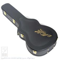 Maton Troubadour Traditional【60回無金利対象品】_9