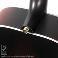 Maton Troubadour Traditional【60回無金利対象品】_11