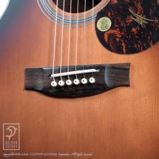 Maton Troubadour Traditional【60回無金利対象品】_12