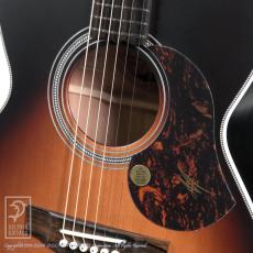 Maton Troubadour Traditional【60回無金利対象品】_13