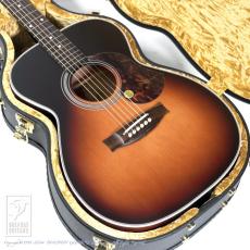 Maton Troubadour Traditional【60回無金利対象品】_14