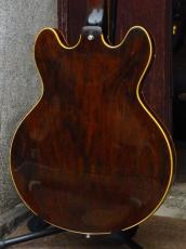 Gibson '67 ES-330TD_4