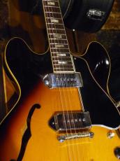Gibson '67 ES-330TD_7