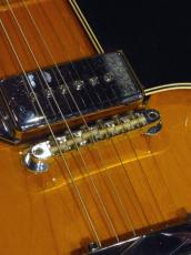 Gibson '67 ES-330TD_8