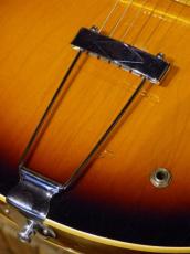 Gibson '67 ES-330TD_9