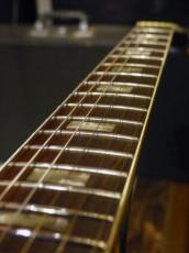 Gibson '67 ES-330TD_11