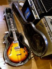 Gibson '67 ES-330TD_13