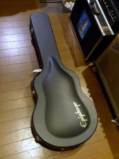 Gibson '67 ES-330TD_14