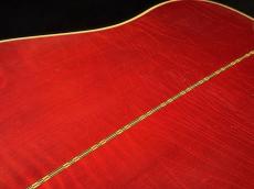 Gibson 【NEW】Custom Shop Murphy Lab Acoustic Collection 1963 Dove Light Aged Dark Natural #21435010【試奏動画あり】_4