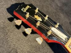 Gibson 【NEW】Custom Shop Murphy Lab Acoustic Collection 1963 Dove Light Aged Dark Natural #21435010【試奏動画あり】_7