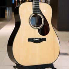 YAMAHA FG9R