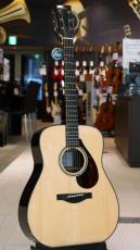 YAMAHA FG9R_2