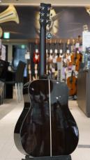 YAMAHA FG9R_3