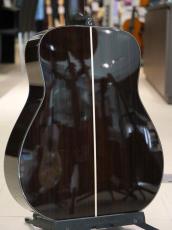 YAMAHA FG9R_4