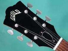 Guild X-50_5