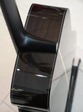 YAMAHA FG9R_5