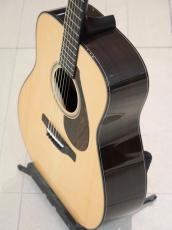 YAMAHA FG9R_6