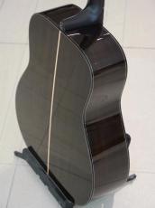YAMAHA FG9R_7