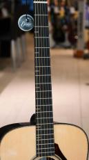 YAMAHA FG9R_8