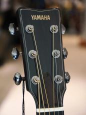 YAMAHA FG9R_9