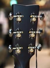 YAMAHA FG9R_10