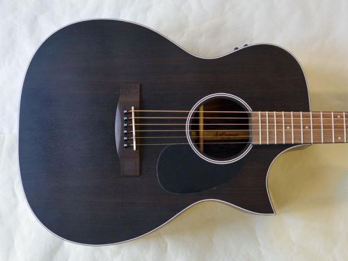 Aria Dreadnought AF-105RWCE