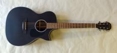 Aria Dreadnought AF-105RWCE_3