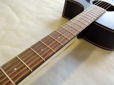 Aria Dreadnought AF-105RWCE_4