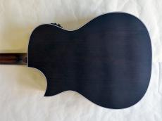 Aria Dreadnought AF-105RWCE_11