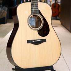 YAMAHA FG9M