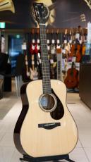 YAMAHA FG9M_2
