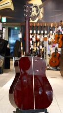 YAMAHA FG9M_3