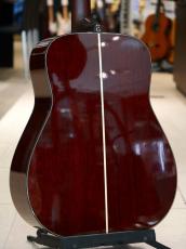 YAMAHA FG9M_4