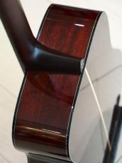 YAMAHA FG9M_5