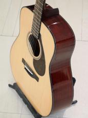 YAMAHA FG9M_6