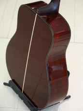 YAMAHA FG9M_7