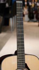 YAMAHA FG9M_8