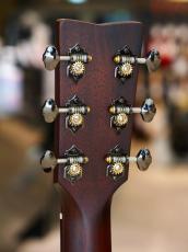 YAMAHA FG9M_10
