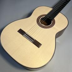 ASTURIAS TSUJI S-1/S/SM 640【ケース付き】