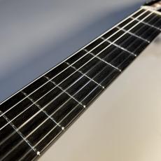ASTURIAS TSUJI S-1/S/SM 640【ケース付き】_5