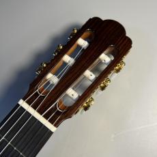 ASTURIAS TSUJI S-1/S/SM 640【ケース付き】_6