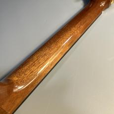 ASTURIAS TSUJI S-1/S/SM 640【ケース付き】_10
