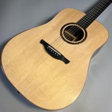 HISTORY NT-L3/Performance