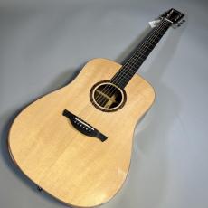 HISTORY NT-L3/Performance_2