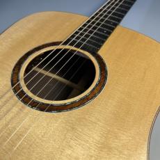 HISTORY NT-L3/Performance_3