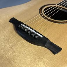 HISTORY NT-L3/Performance_4