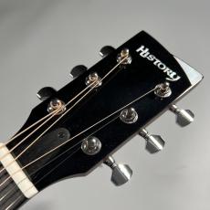 HISTORY NT-L3/Performance_6