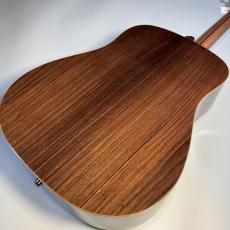 HISTORY NT-L3/Performance_7