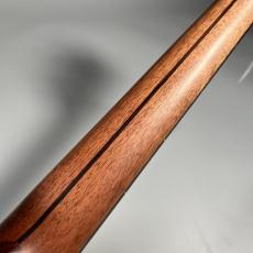 HISTORY NT-L3/Performance_8