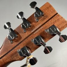 HISTORY NT-L3/Performance_9